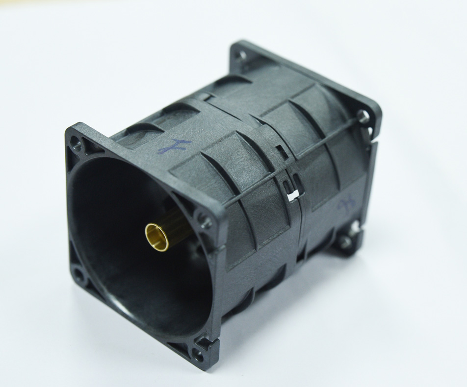 注塑產(chǎn)品-扇框系列 (2)